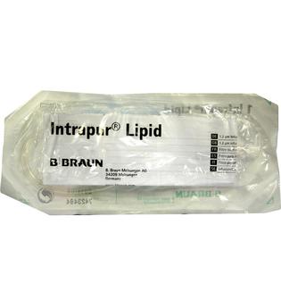 INTRAPUR Lipid