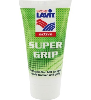 SPORT LAVIT Super Grip Griffhand-Deo