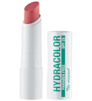 Hydracolor Lippenpflege Peach Rose 45