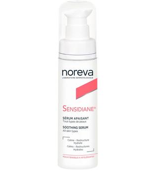 noreva Noreva Sensidiane beruhigendes Intensivserum Anti-Aging Serum 30.0 ml