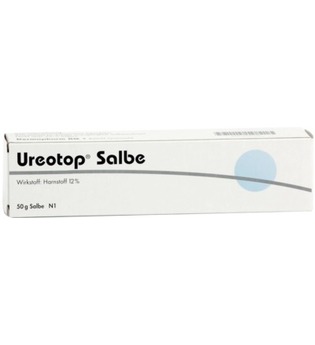 Ureotop