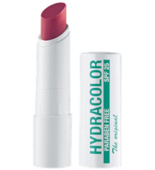 hydracolor Lippenpflege 44 plum Lippenpflege 1.0 pieces