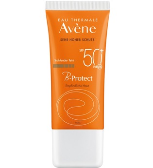 Avène Sunsitive B-protect SPF 50+