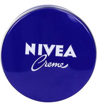 NIVEA Creme  Körpercreme 250 ml