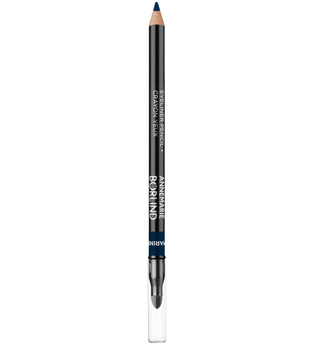 ANNEMARIE BÖRLIND AUGEN Eyeliner Pencil 1 g Marine Blue