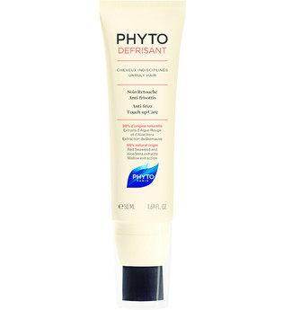 Phyto Phytodefrisant Anti-Frizz Retouch-Pflege 50 ml Haarbalsam