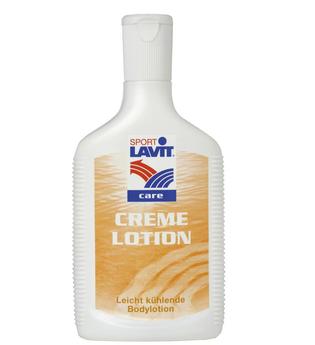 SPORT LAVIT Creme-Lotion