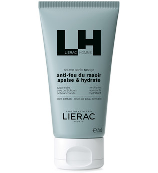 Lierac Homme After Shave Balsam 75 ml
