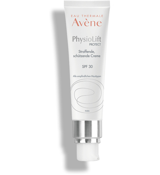 Eau Thermale Avène PhysioLift PROTECT SPF30 Creme