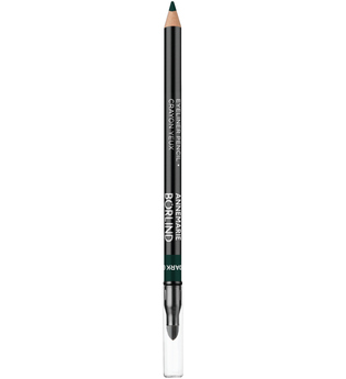 ANNEMARIE BÖRLIND AUGEN Eyeliner Pencil 1 g Dark Green