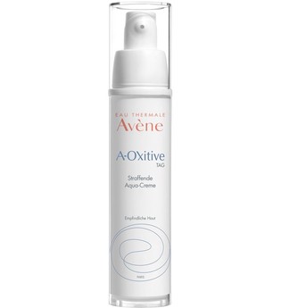 Avene A-Oxitive Straffende Aqua-Creme