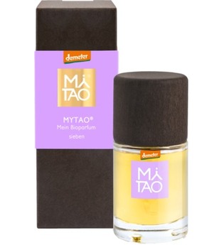 Taoasis Mytao Sieben 15 ml - Eau de Parfum