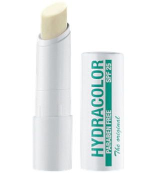 hydracolor Lippenpflege 18 farblos Lippenpflege 1.0 pieces