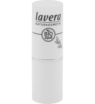 lavera Velvet Matt Lipstick Lippenstift 4.5 g