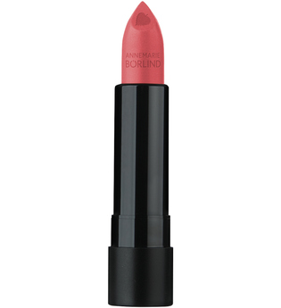 ANNEMARIE BÖRLIND Lipstick 4 g Dewy Rosé Lippenstift
