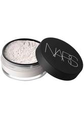 NARS - Light Reflecting Loose Setting Powder – Loser Puder - one size