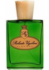 Roberto Ugolini Loafer Eau de Parfum (EdP) 100 ml Parfüm
