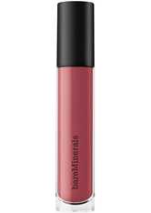 bareMinerals Lippen-Make-up Lipgloss Gen Nude Buttercream Lipgloss Heartbreaker 4 ml