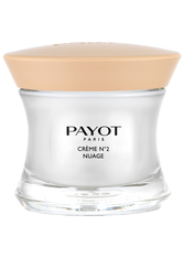 Payot Crème N°2 | Sensible Haut Crème nuage apaisante 50 ml