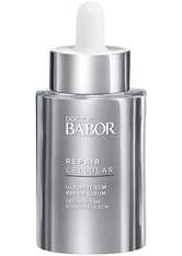 BABOR Gesichtspflege Doctor BABOR Repair Cellular Ultimate ECM Repair Serum 50 ml