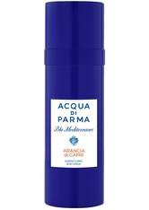 Acqua Di Parma - Blu Mediterraneo - Arancia Di Capri Body Lotion - -bm Collection Arancia Body Lotion 150ml