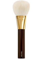 Tom Ford Pinsel Bronzer Brush Pinsel 1.0 pieces