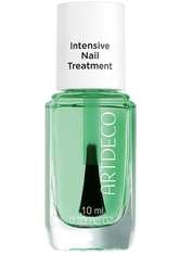Artdeco Kollektionen Color & Care Intensive Nail Treatment 10 ml