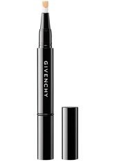 Givenchy Teint Mister Instant Corrective Pen (Light Beige)