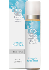Dr. Niedermaier Regulat Beauty Energetic Facial Tonic 150 ml Gesichtswasser
