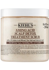 Kiehl's Amino Acid Scalp - Detoxifying Scrub Haarpeeling 250 ml