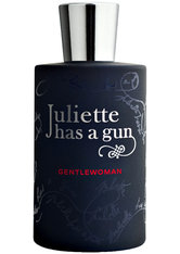 Juliette has a Gun Classic Collection Gentlewoman Eau de Parfum  100 ml