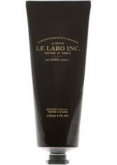 Le Labo Shaving Cream Rasiercreme 120 ml