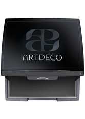 ARTDECO Lidschatten Beauty Box Premium &quotArt Couture&quot 1 Stück