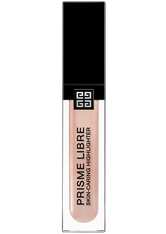 Givenchy Prisme Libre Skin-Caring Limited Edition Highlighter 11.0 ml