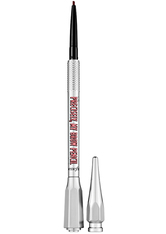 Benefit Cosmetics - Precisely My Brow Pencil Augenbrauenstift - Teinte N°4.5 (0,8 G)