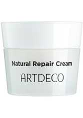 Artdeco Kollektionen Color & Care Natural Repair Cream 17 ml