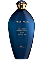 Guerlain Shalimar Shalimar Shower Gel 200 ml