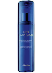Guerlain Super Aqua Plumping Hydration Lotion 150 ml