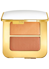 Tom Ford Gesichts-Make-up Sheer Highlighting Duo Highlighter 4.4 g