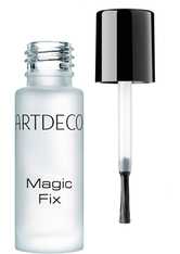ARTDECO Magic Fix, Lippenstiftfixierung, transparent