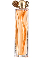 Givenchy Organza Organza  Eau de Parfum Nat. Spray 100 ml