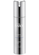 BABOR Gesichtspflege Doctor BABOR Hydro Cellular Hyaluron Cream 50 ml