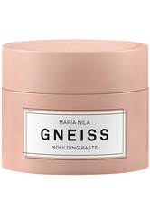 Maria Nila Haarstyling Minerals Gneiss Moulding Paste 100 ml