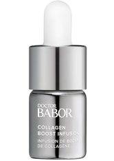 BABOR Doctor Babor Lifting Cellular Collagen Boost Infusion Gesichtsserum 28 ml