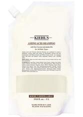 Kiehl's Amino Acid Shampoo Refill Shampoo 1000 ml