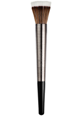 Urban Decay Accessoires Make-up Accessoires Finishing Powder Brush 1 Stk.