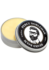 Percy Nobleman Gentlemans Beard Grooming Bartbalsam  65 ml