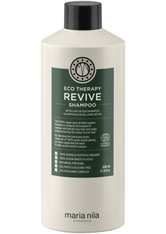 Maria Nila Care & Style Revive Eco Therapy Revive Shampoo 350 ml