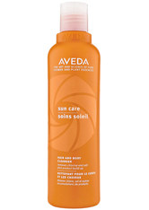Aveda Sun Care Hair & Body Cleanser Hair & Body Wash 250.0 ml