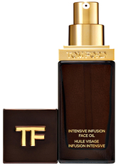 Tom Ford Private Blend Düfte Intensive Infusion Face Oil Gesichtsoel 30.0 ml